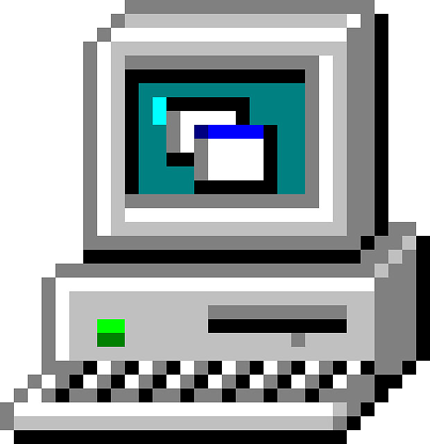Kotlin